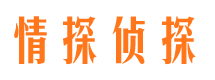 丰镇市调查公司